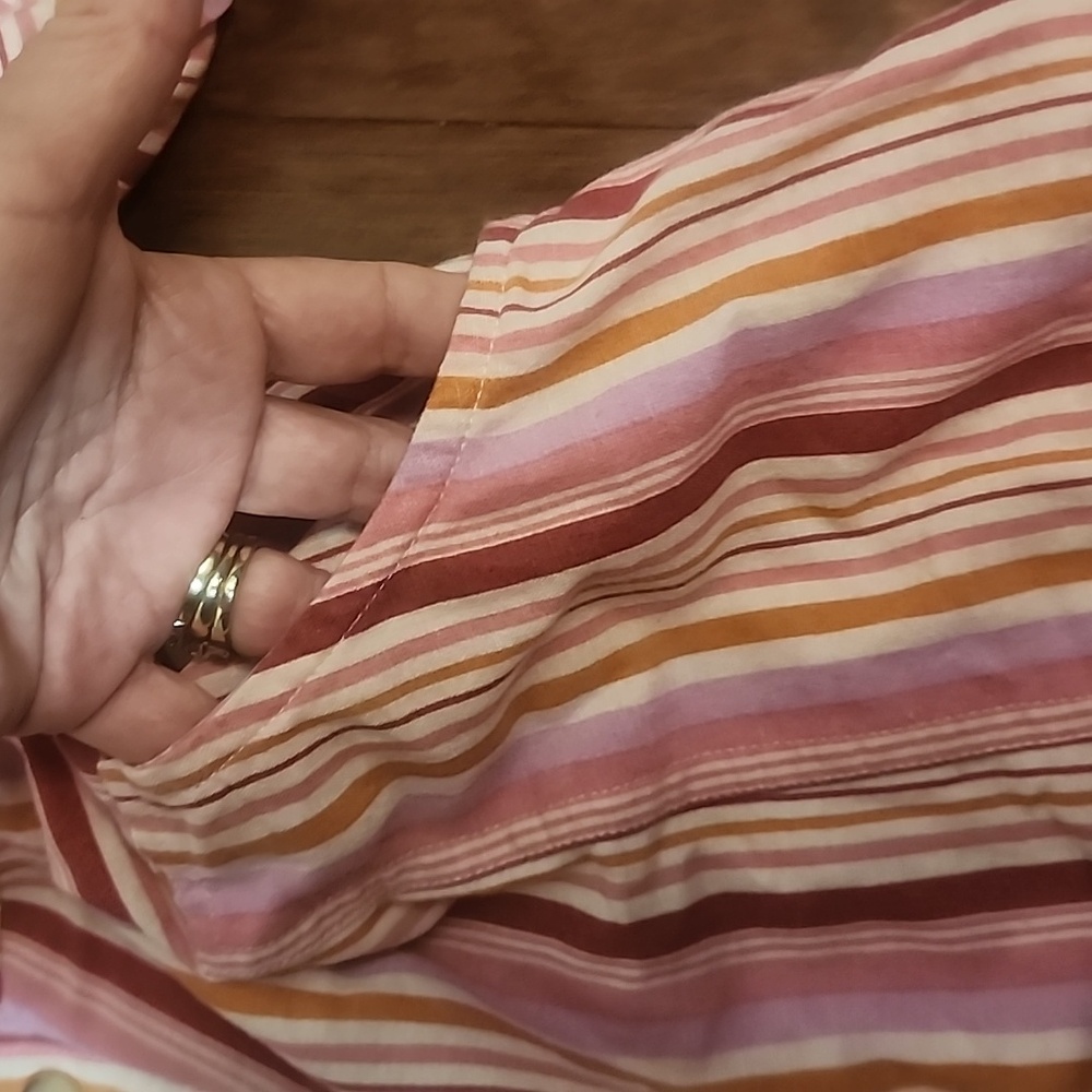 Primark Romper - Picture 4 of 7